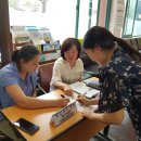 성건동행정복지센터-3 이미지