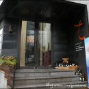 카페퍼스트(Cafe, 1st)
