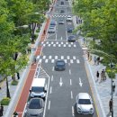 창경궁로 이미지