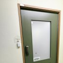 메이 캠프 | Beauty_부천 신중동 와이메이뷰티 속눈썹펌 솔직 후기