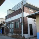 충남이용원 - 서천군 장서로24번길 24 | 충남이용원