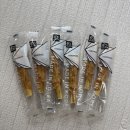 네츄럴이엑스 | 강아지 간식 추천👍 [네츄럴이엑스 핑거 한우껌] 솔직 후기