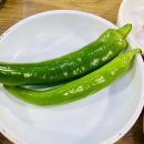 돌솟해물뼈찜 이미지
