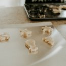 랩퍼스트 이미지