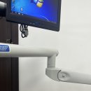 미소탑의원 이미지