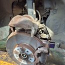 로드제이모터스 이미지