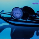 더멘토성형외과의원 이미지