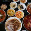 신라정 이미지