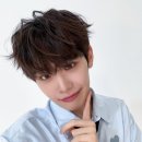 청산-2 이미지