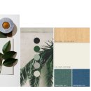 용죽경로당 이미지