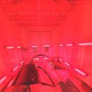 유명카공업사 이미지