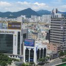 국민은행(부전동지점) 이미지