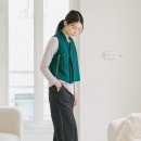 돌실나이 이미지