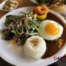 달콤한다락방 이미지