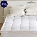 (주)에이스텍스 이미지