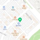 시즌글라스 분당점