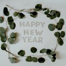 프라이핏짐 이미지