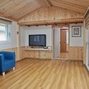 원효계곡 펜션 이미지