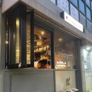 더코너키친 이미지