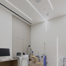 메이린의원 | 메이린의원 보톡스 맞고 온 후기 (상담부터 시술까지)