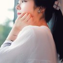 가배공방