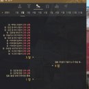 아침에녹즙
