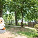 수인목장 이미지