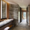 아난티 앳 부산 이미지