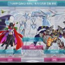 11500-5-22-01 이미지