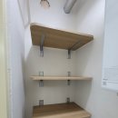 청담네스트 이미지