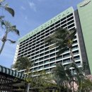 호텔랑주 | [싱가포르 3박4일] 만다린 오리엔탈 마리나 베이 샌즈뷰 더블룸 후기 &amp; 수영장 이용