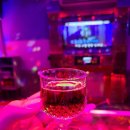 새우깡 노래연습장 이미지