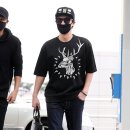 전진
