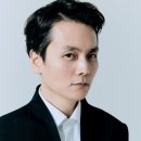 퀸 엘리자베스 콩쿠르 수상자 콘서트 이미지