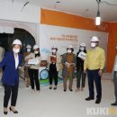 유성구 보건소 2층 이미지