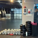 일도복싱체육관 신제주관 | 창원 명서동 복싱 어웨이크복싱 체육관
