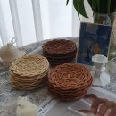 라탄강좌 이미지