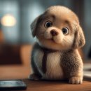 즐거운드라이세상 이미지