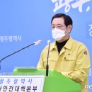 성인 게임랜드 이미지