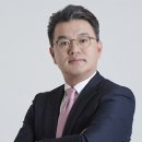 세아패션 이미지