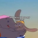 w-23 | W 23 : 혼주 메이크업 💌 강서 보띠데일리 계약 후기 @beaute__belle