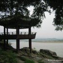 안기경로당 이미지