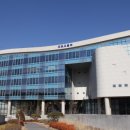 G밸리 디지털산업단지 28 이미지