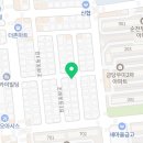 오븐마루치킨(금당점)