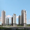 (주)카퍼스트 이미지