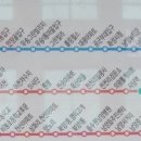 옥산3리 마을 앞 이미지