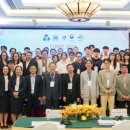 대구한의대학교 사회개발대학원 이미지