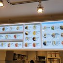 와플대학광주동림캠퍼스