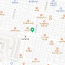돌아온옛날통닭덕포점
