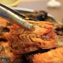 명태랑진땡이 이미지